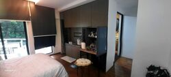 The Regalia (D9), Apartment #615049421